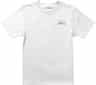 Colour: White