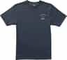 Couleur: Navy
