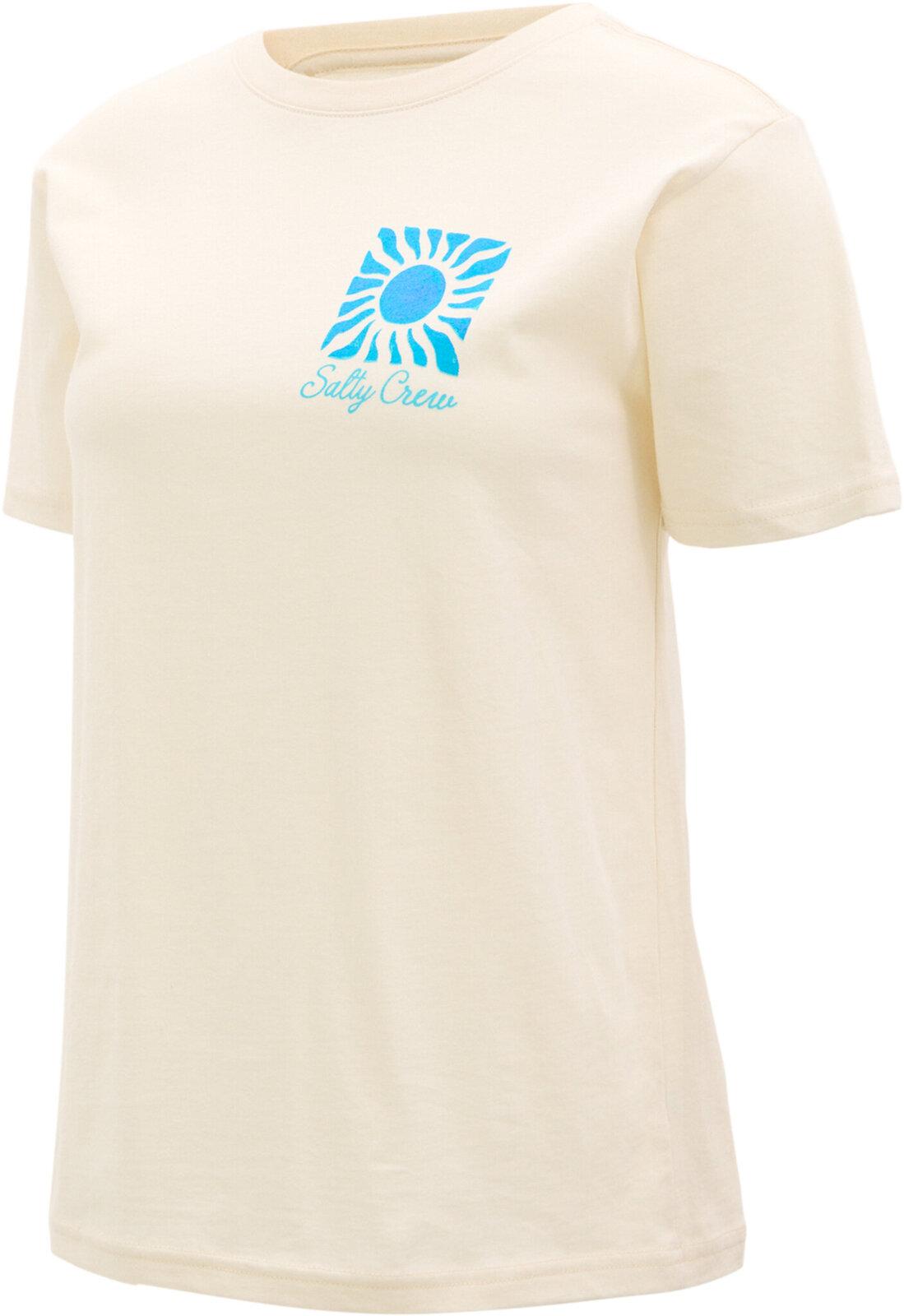 Product gallery image number 2 for product Sunblock Boyfriend T-Shirt - Women's