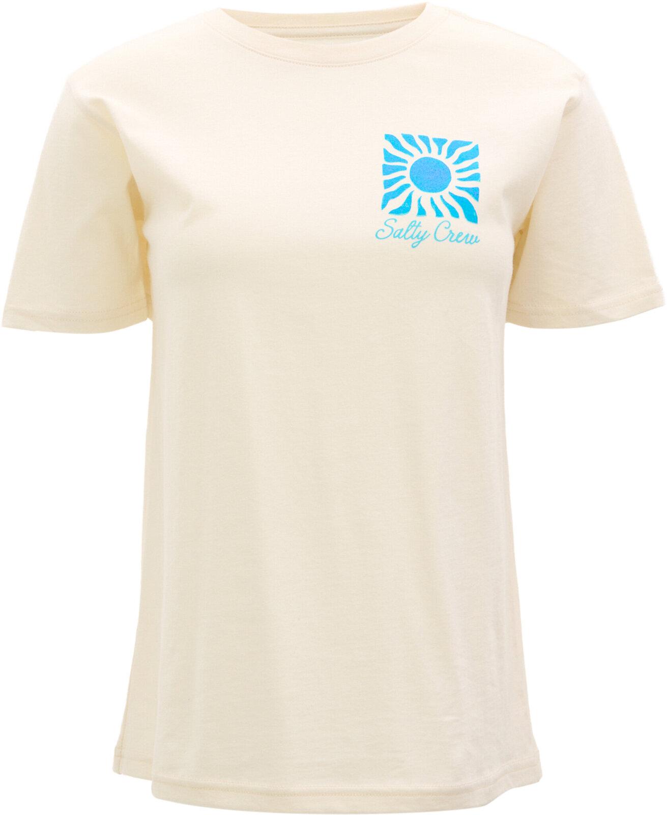 Product image for Sunblock Boyfriend T-Shirt - Women's