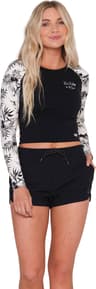 Colour: Black