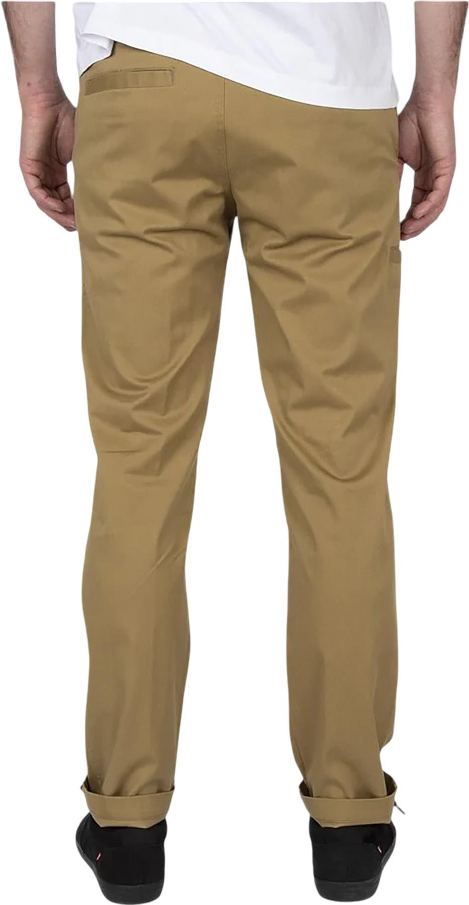 Numéro de l'image de la galerie de produits 5 pour le produit Pantalon Deckhand - Homme