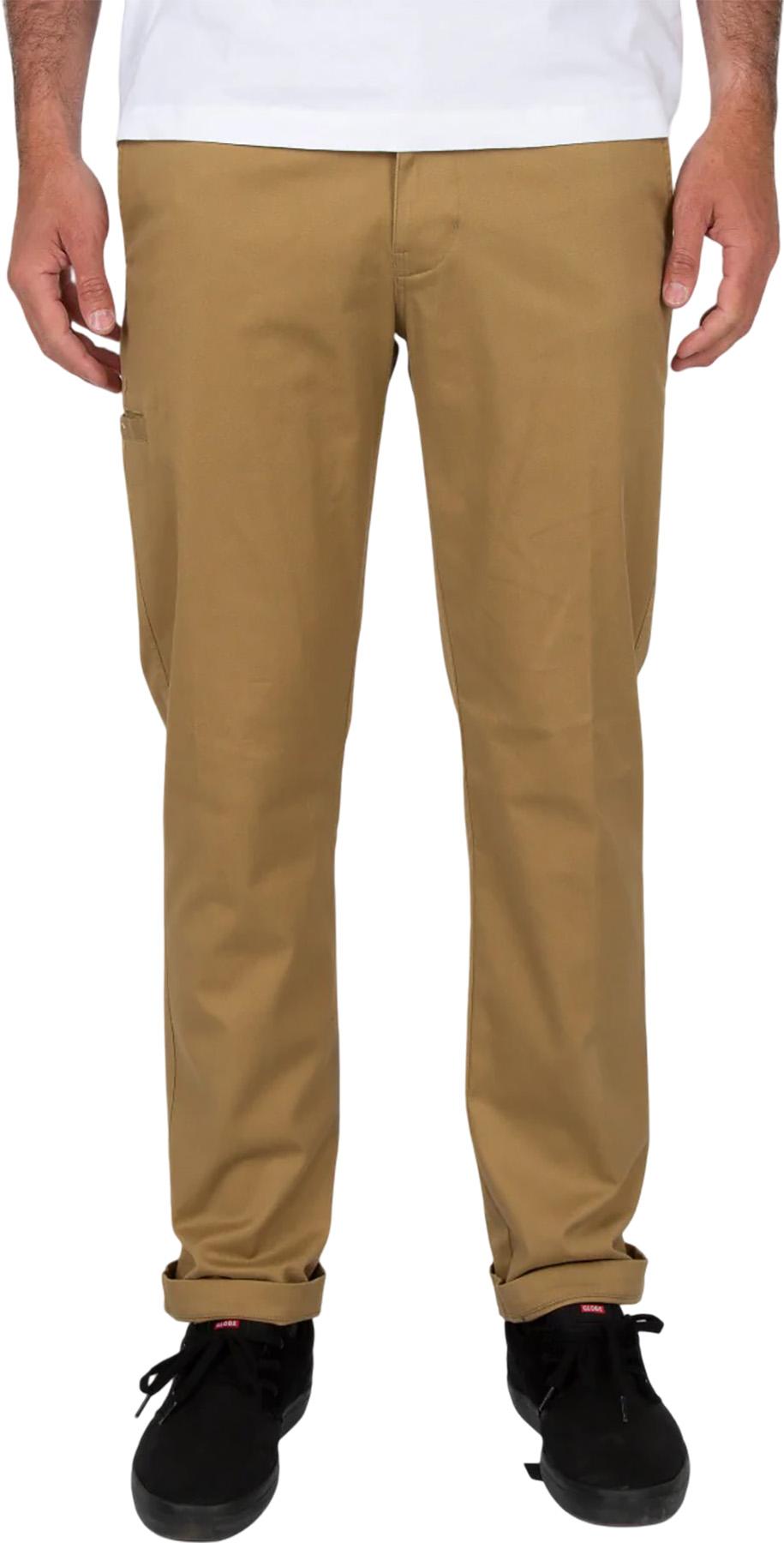 Numéro de l'image de la galerie de produits 2 pour le produit Pantalon Deckhand - Homme