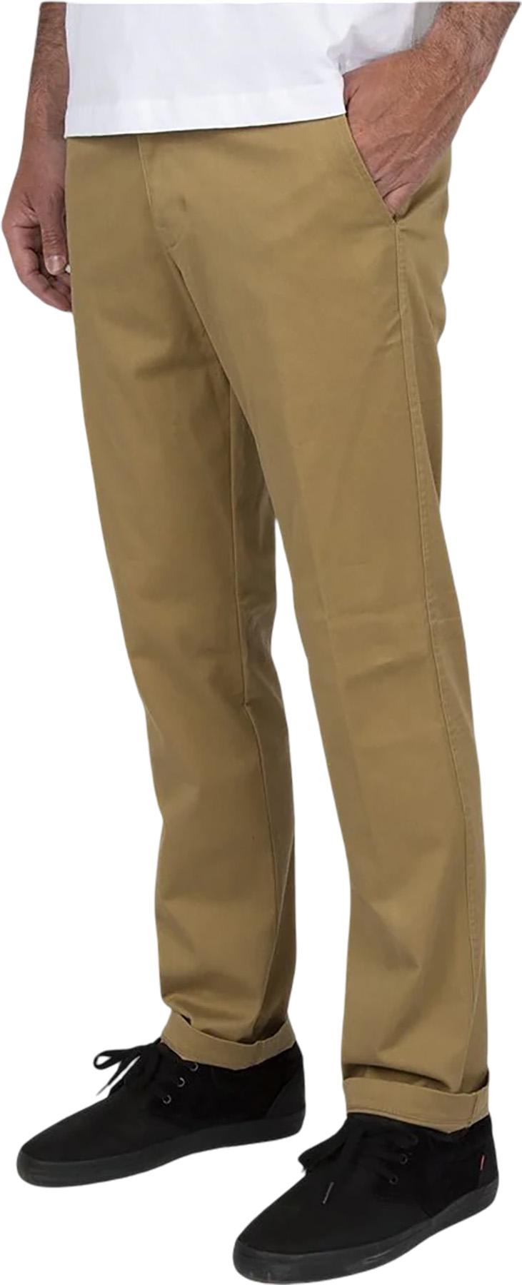 Numéro de l'image de la galerie de produits 4 pour le produit Pantalon Deckhand - Homme