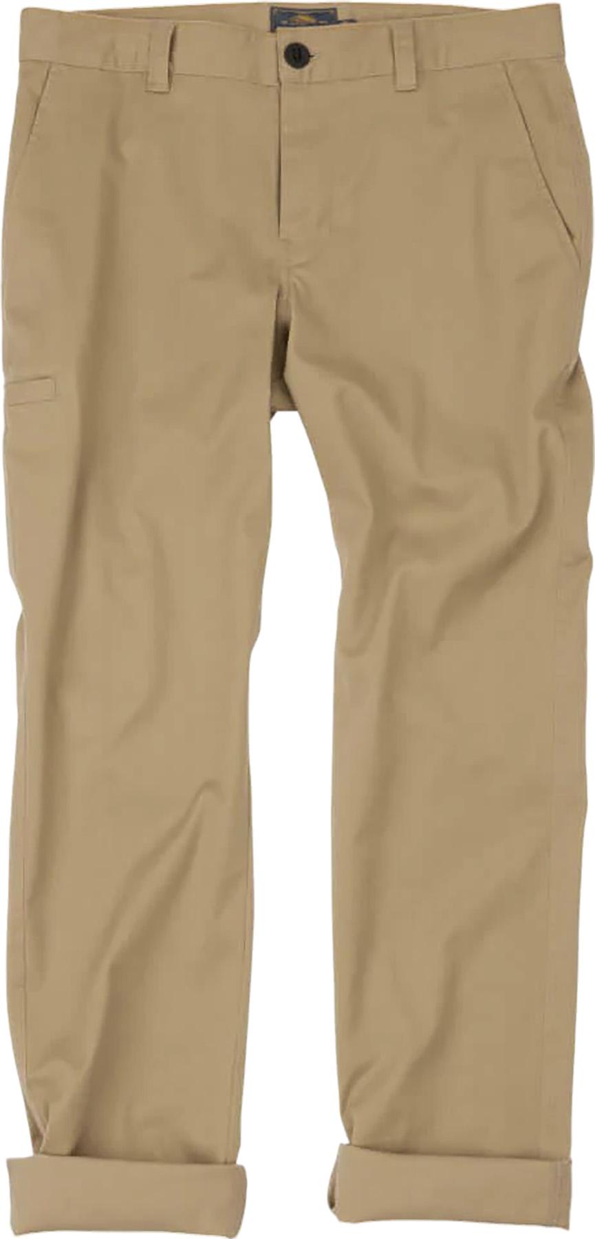 Image de produit pour Pantalon Deckhand - Homme