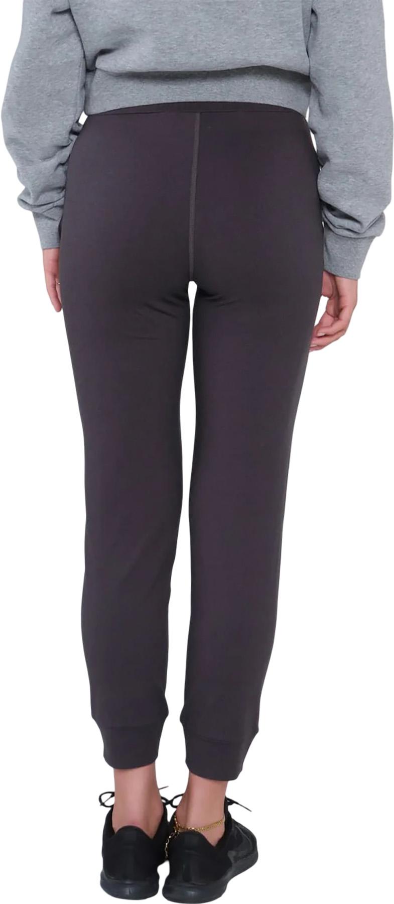 Product gallery image number 3 for product Thrill Seekers Joggers - Women's