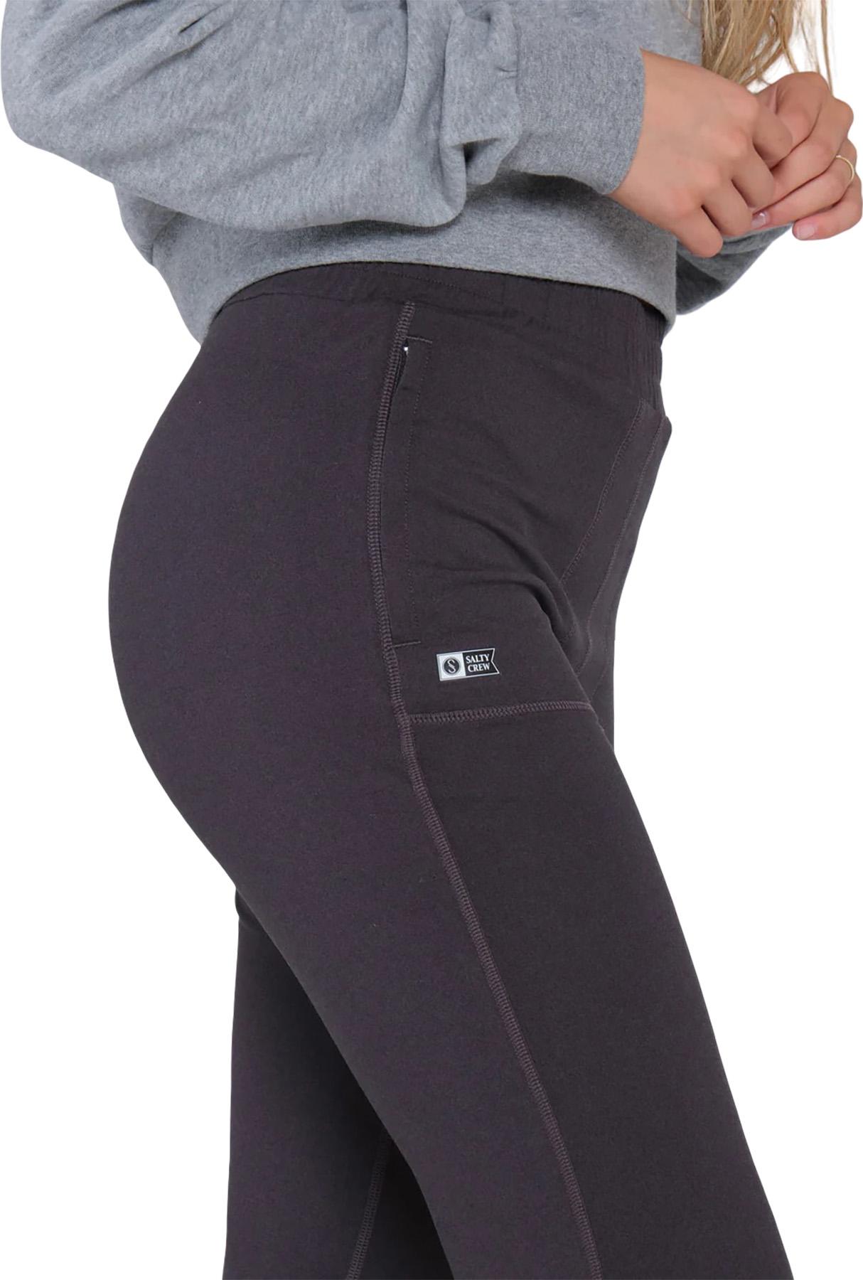 Product gallery image number 2 for product Thrill Seekers Joggers - Women's