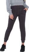Colour: Black