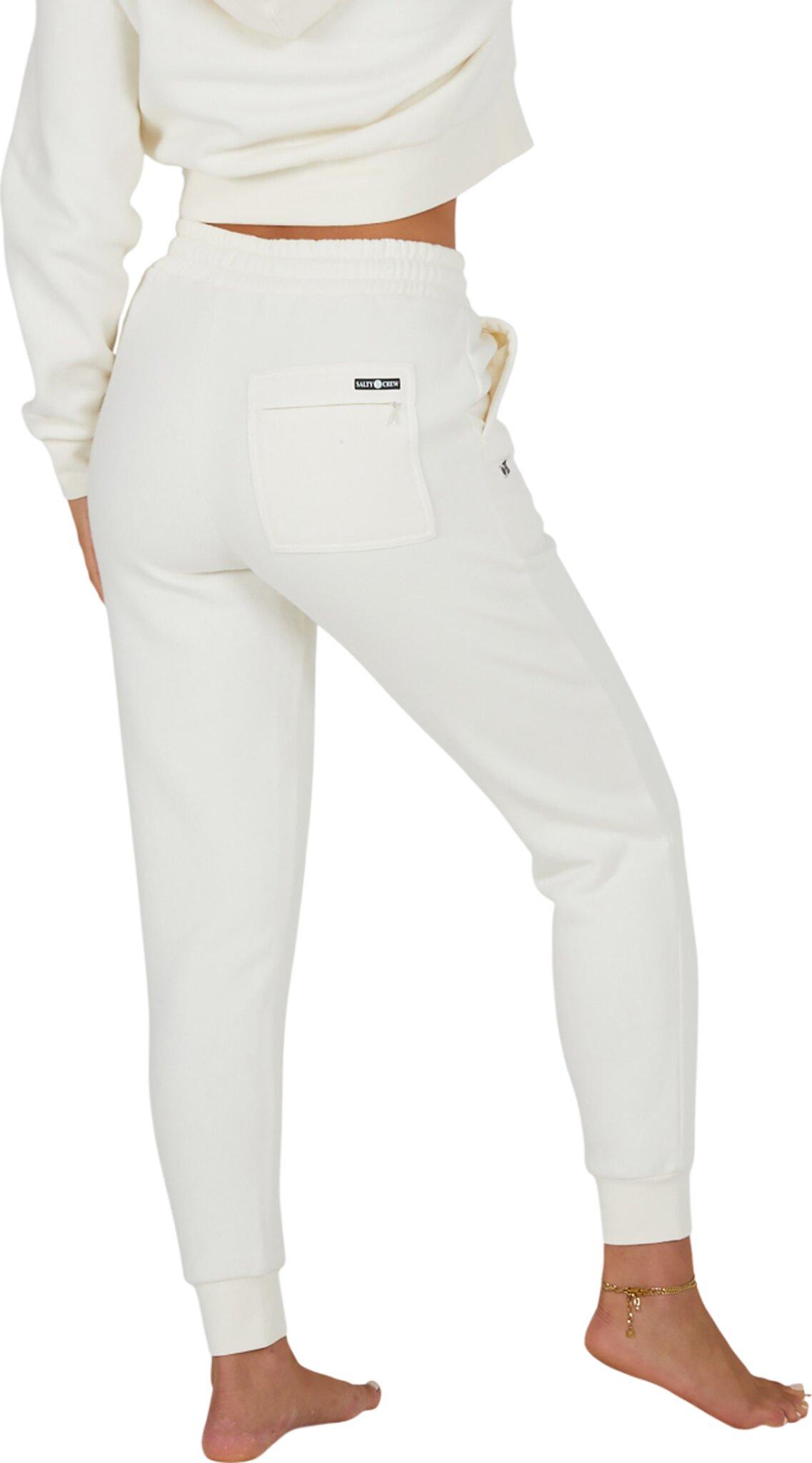 Product gallery image number 2 for product Alpha Jogger - Women's