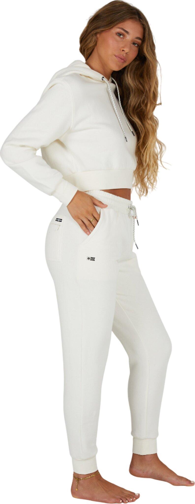 Product gallery image number 3 for product Alpha Jogger - Women's