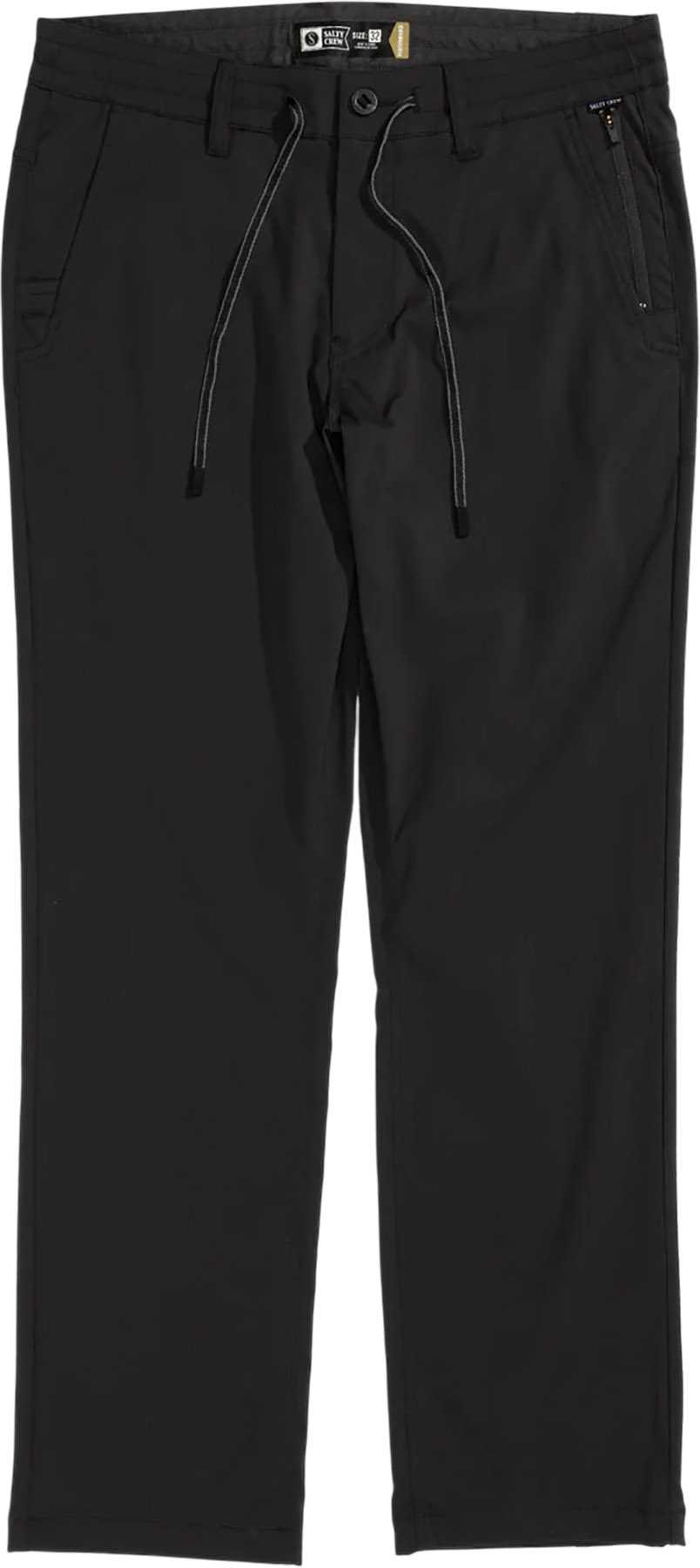 Image de produit pour Pantalon technique Transom - Homme