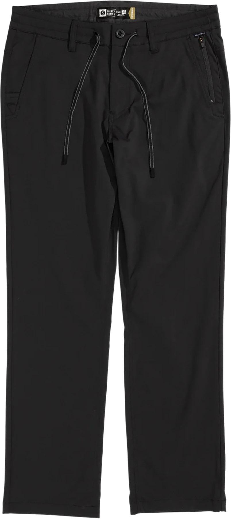 Numéro de l'image de la galerie de produits 1 pour le produit Pantalon technique Transom - Homme