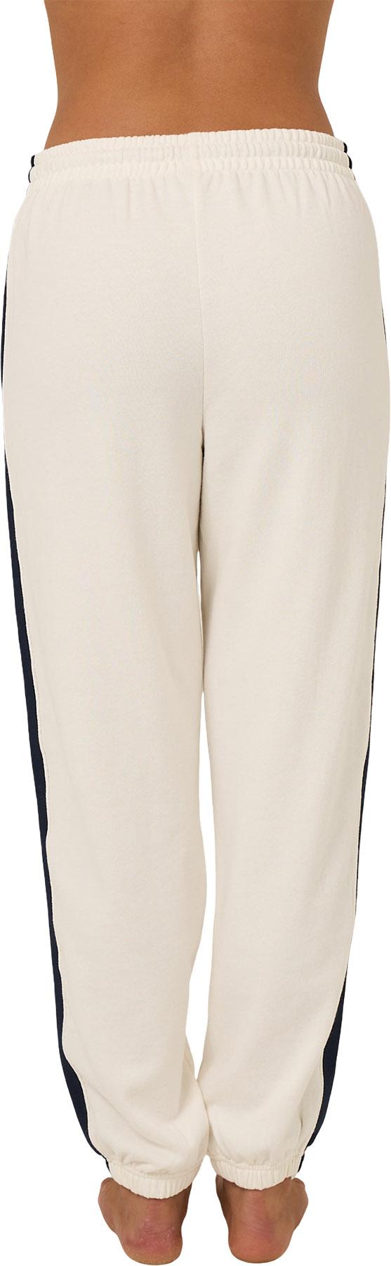 Product gallery image number 2 for product Maritime Sweatpant - Women's