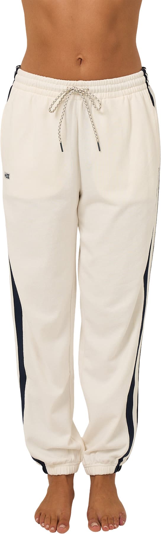 Product image for Maritime Sweatpant - Women's