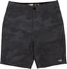 Couleur: Black Camo