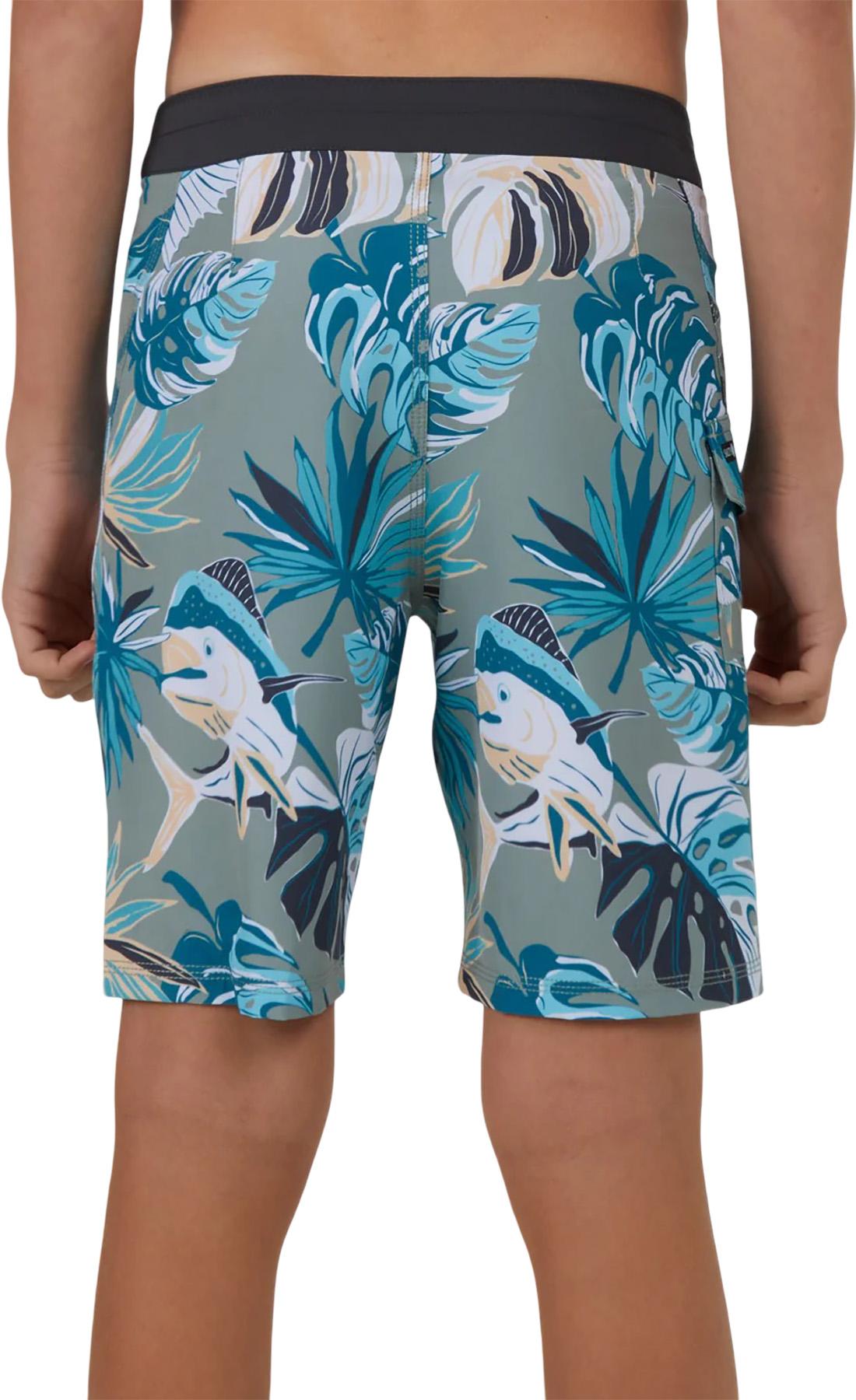 Product gallery image number 2 for product Lowtide Boardshorts - Men's