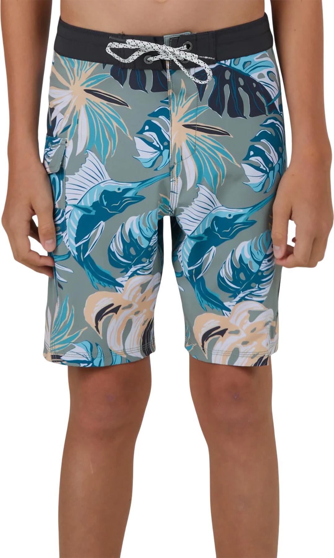 Image de produit pour Short de bain Lowtide - Homme
