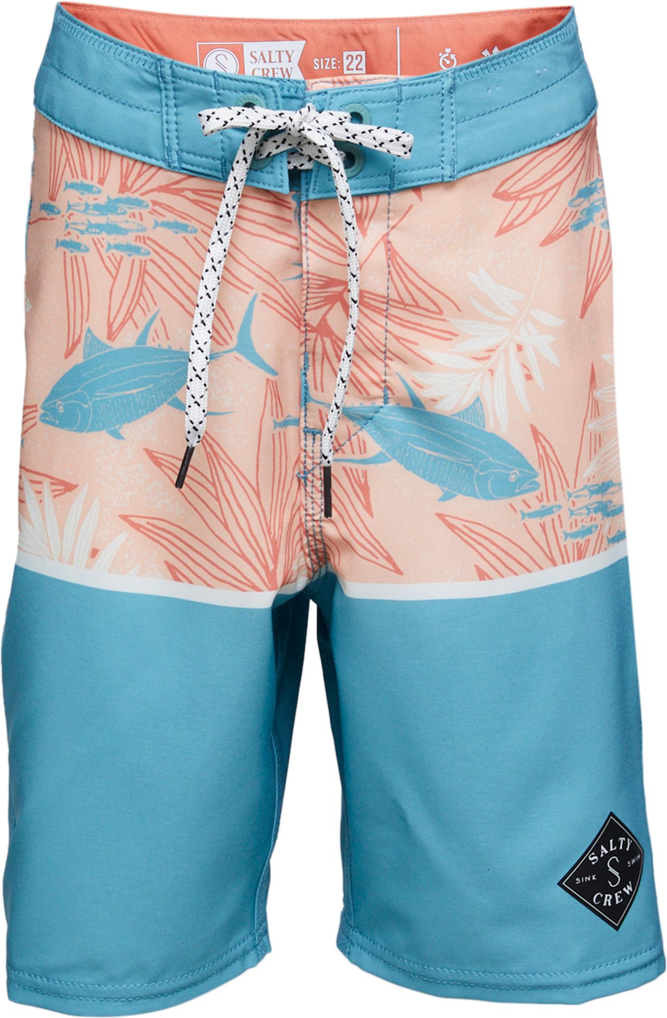 Product image for Coronado Boardshorts - Boys