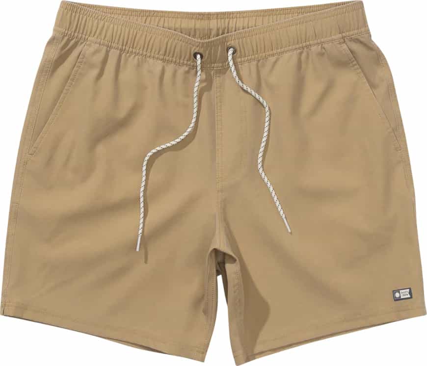 Product image for Seadog Volley Boardshorts - Boys