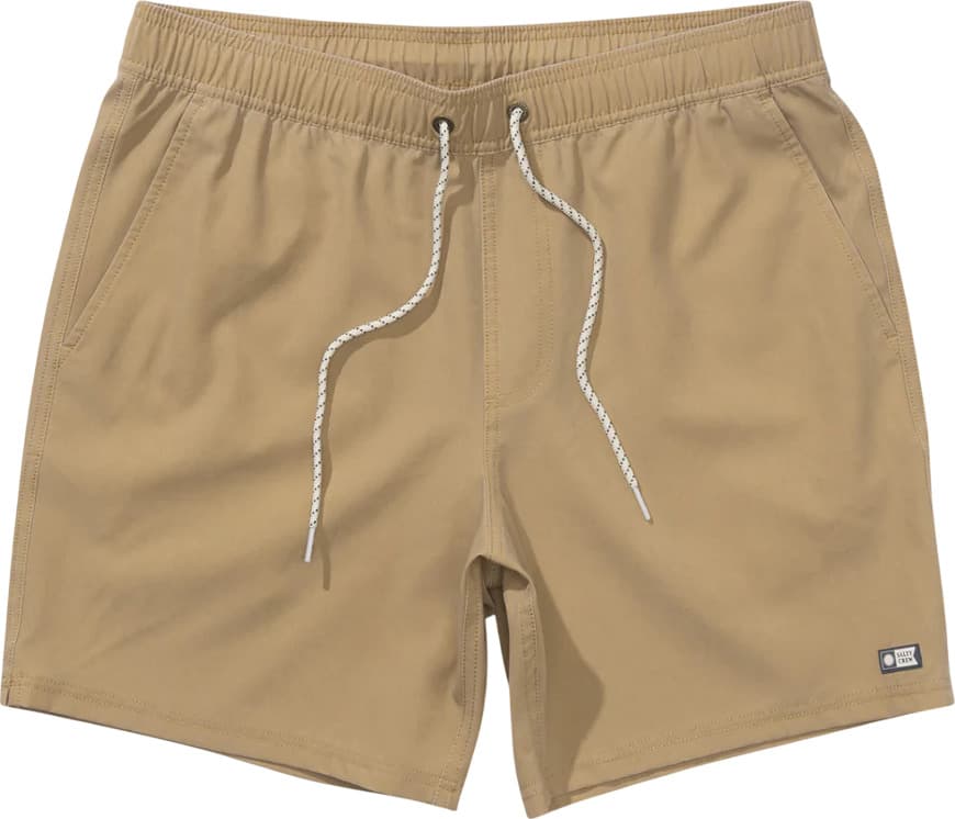 Image de produit pour Short de bain Seadog Volley - Garçon