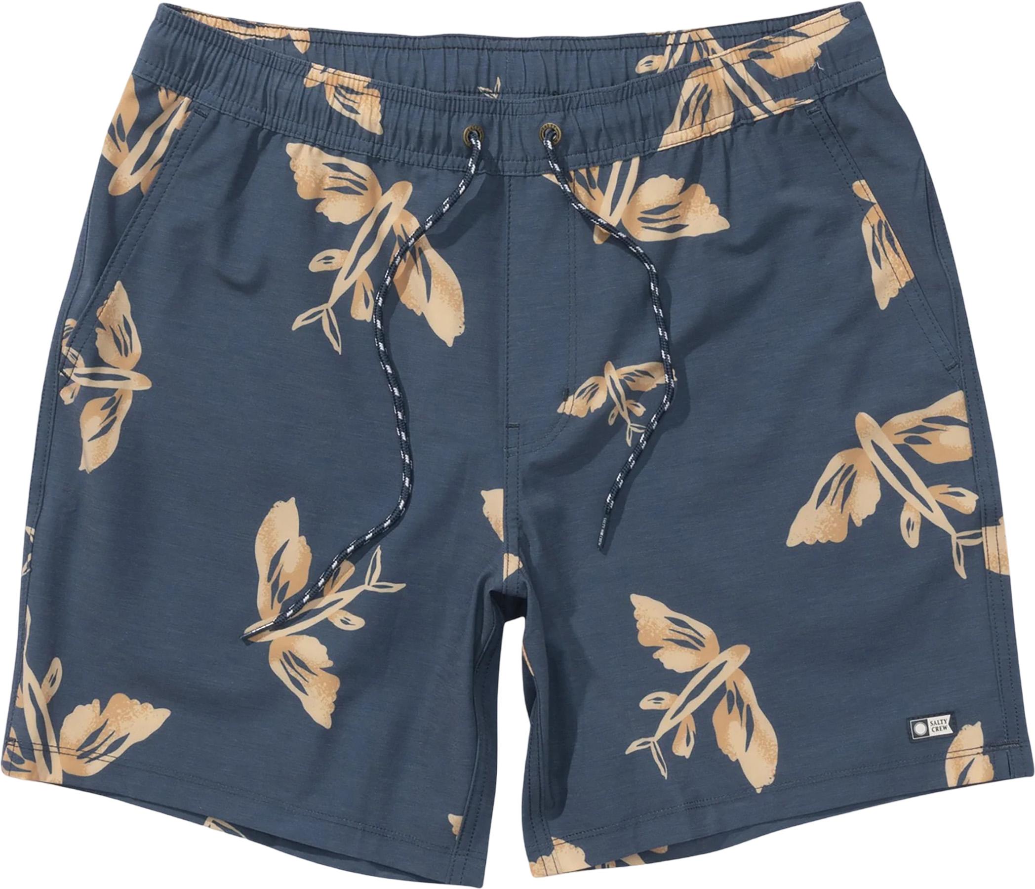 Image de produit pour Short de bain Flyer Volley - Homme