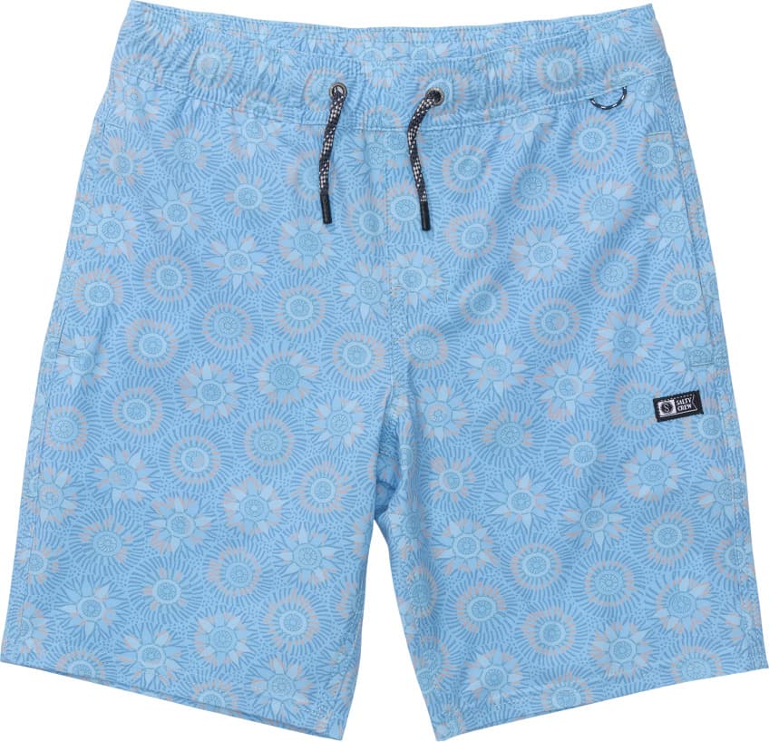 Product image for Crew Volley Shorts - Boys