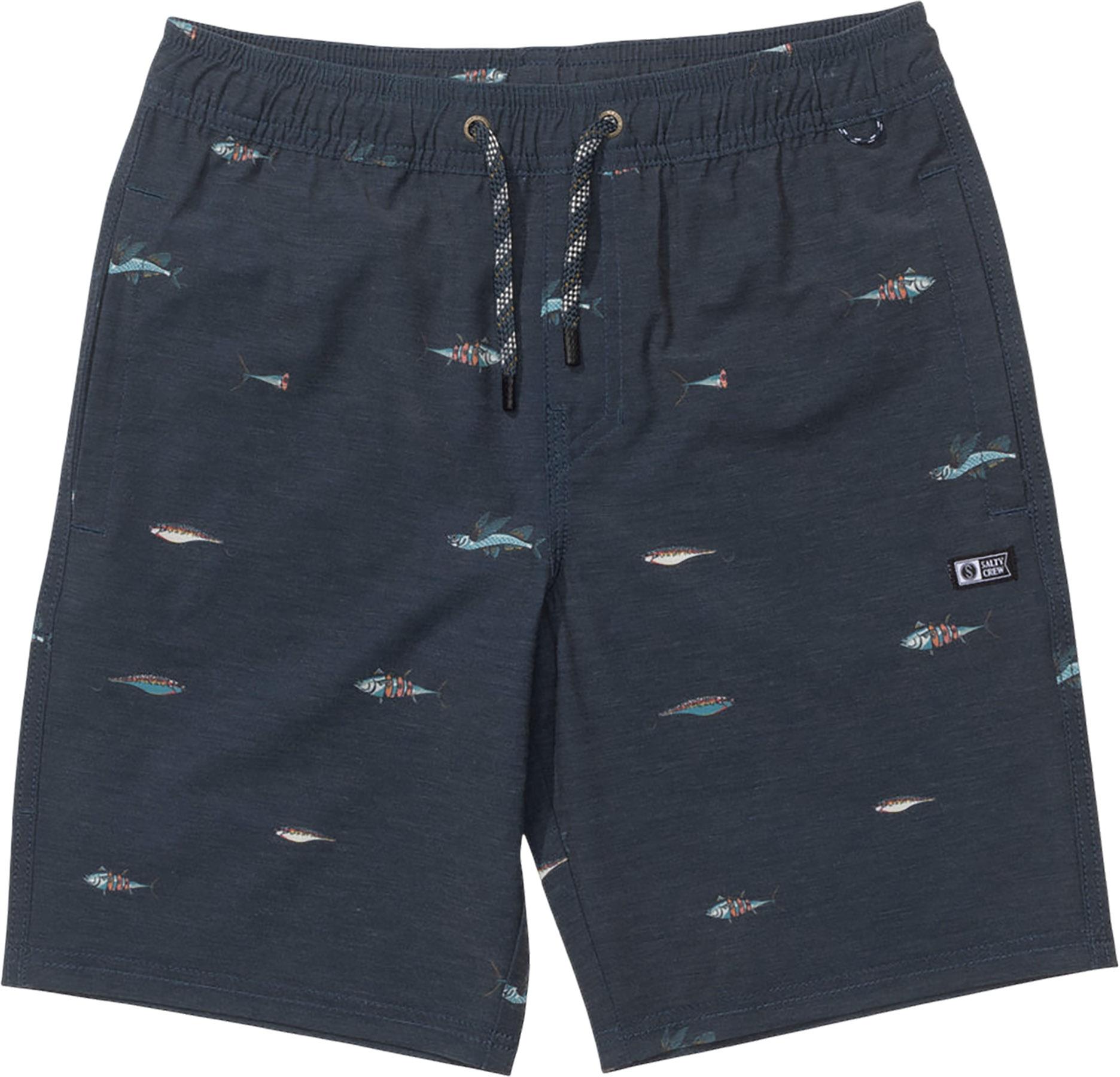 Product image for Crew Volley Shorts - Boys