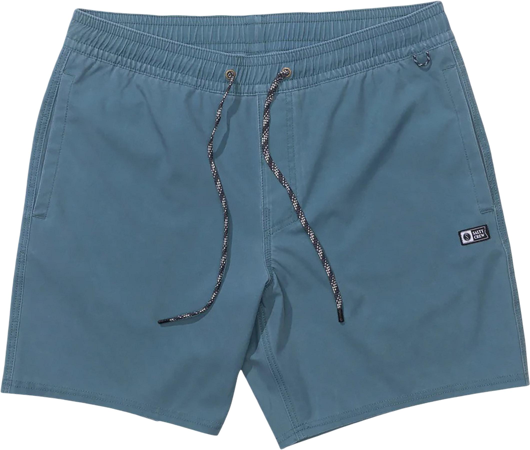 Product image for Seadog Volley Boardshorts - Men's