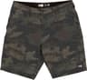 Couleur: Camo