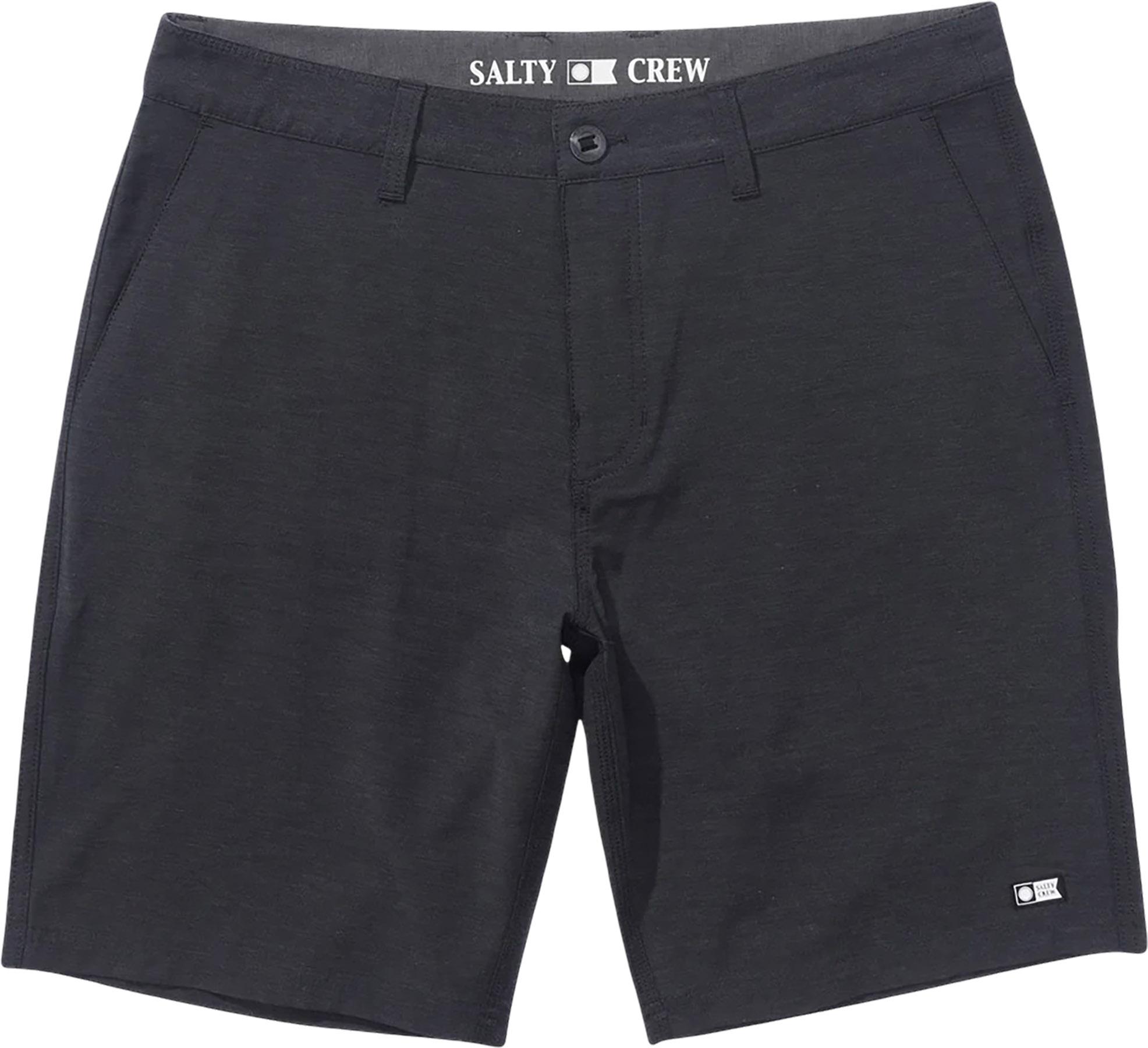 Product image for Drifter Hybrid Shorts 19" - Men's