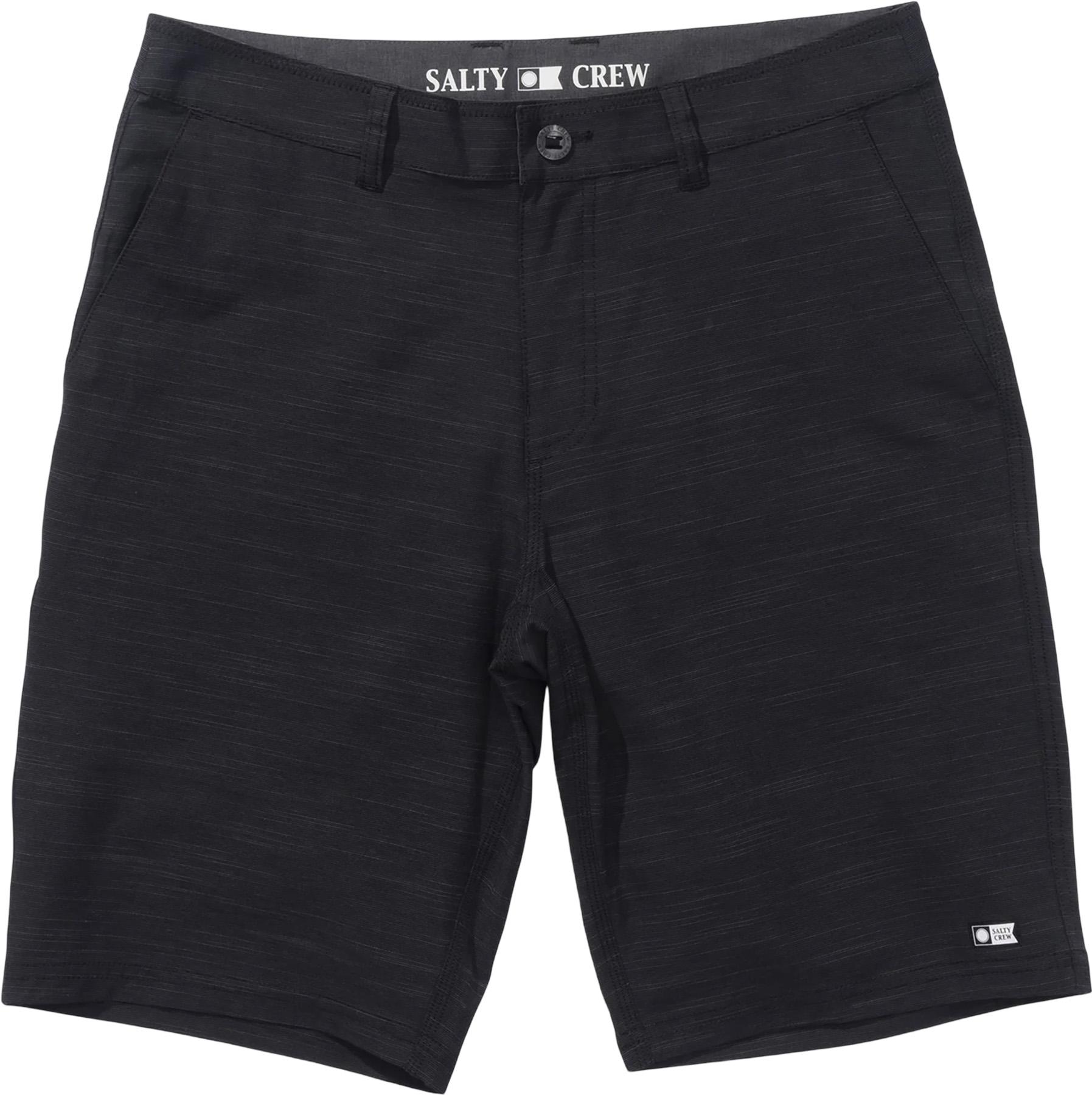 Image de produit pour Short hybride Drifter Triblend 21" - Homme