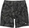 Colour: Camo