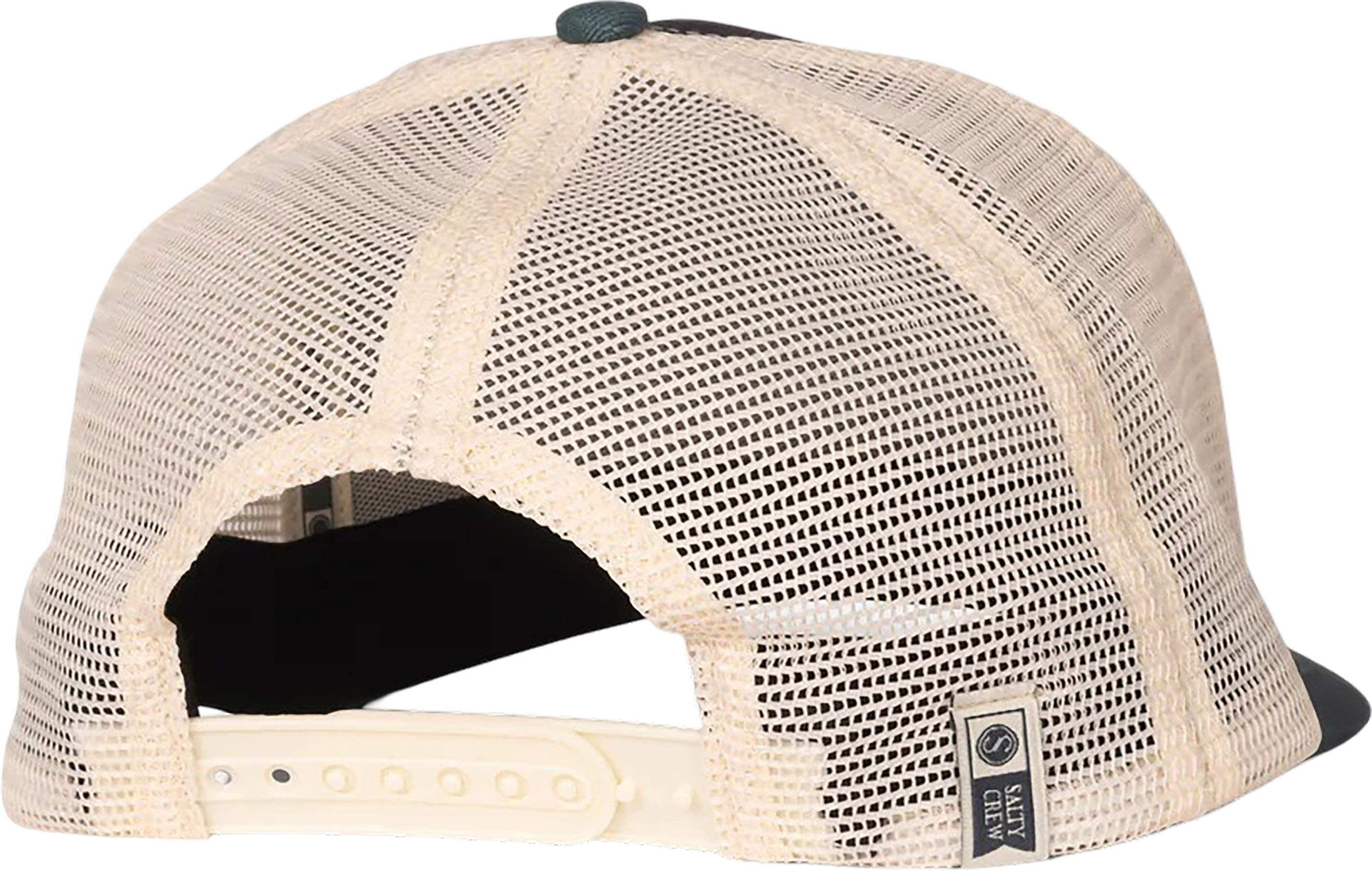 Product gallery image number 2 for product Bigmouth Trucker Hat - Men's