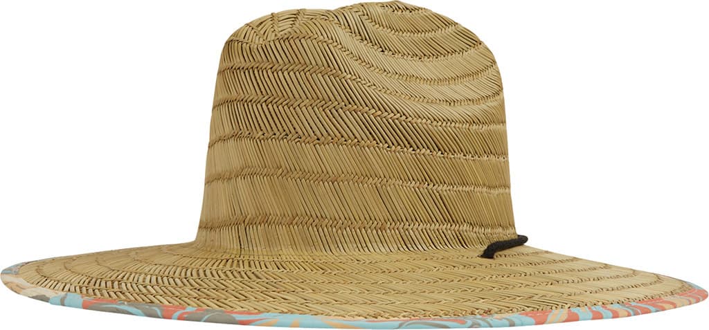 Numéro de l'image de la galerie de produits 2 pour le produit Chapeau Lifeguard Tippet Sunset