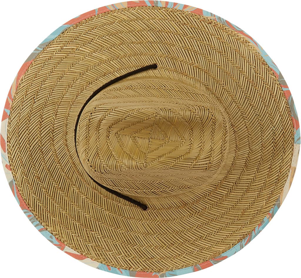 Numéro de l'image de la galerie de produits 4 pour le produit Chapeau Lifeguard Tippet Sunset