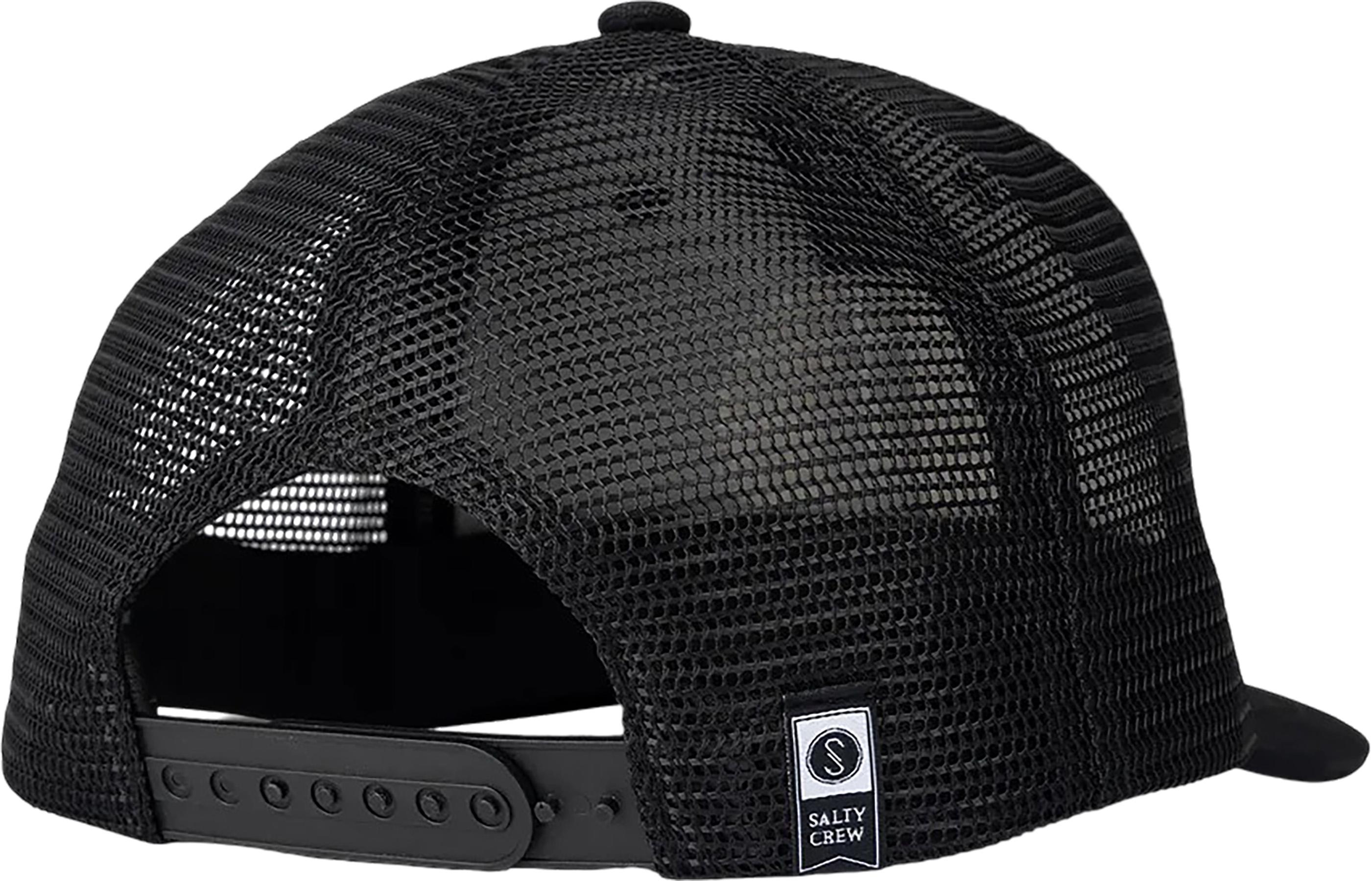 Numéro de l'image de la galerie de produits {number} pour le produit {name}