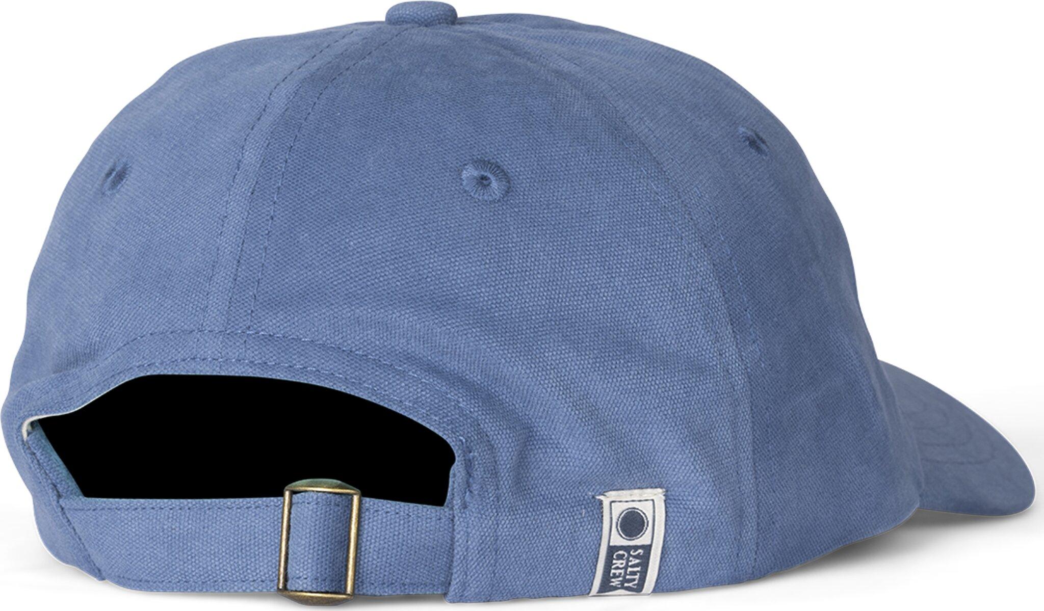 Product gallery image number 2 for product Night Bite Dad Hat - Women's