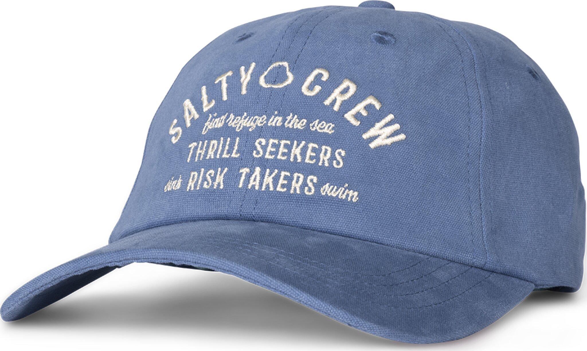 Image de produit pour Casquette Night Bite Dad - Femme