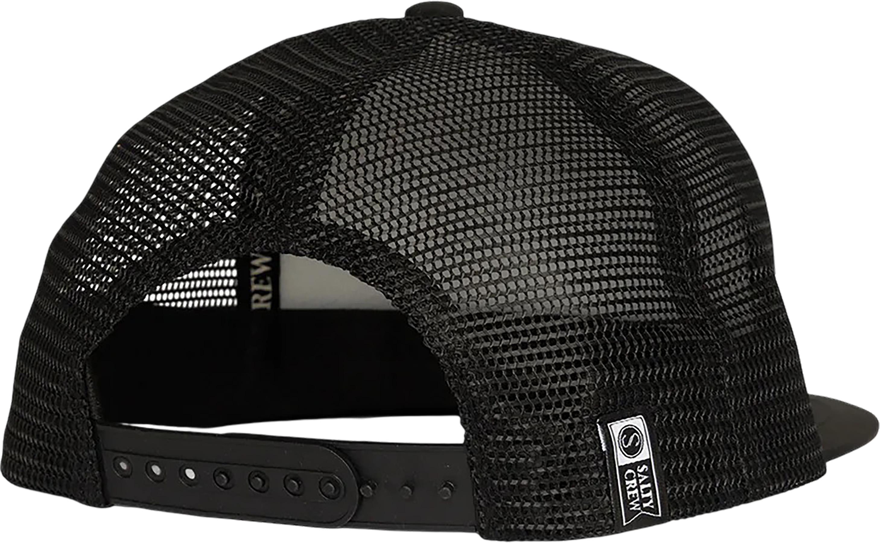 Numéro de l'image de la galerie de produits {number} pour le produit {name}