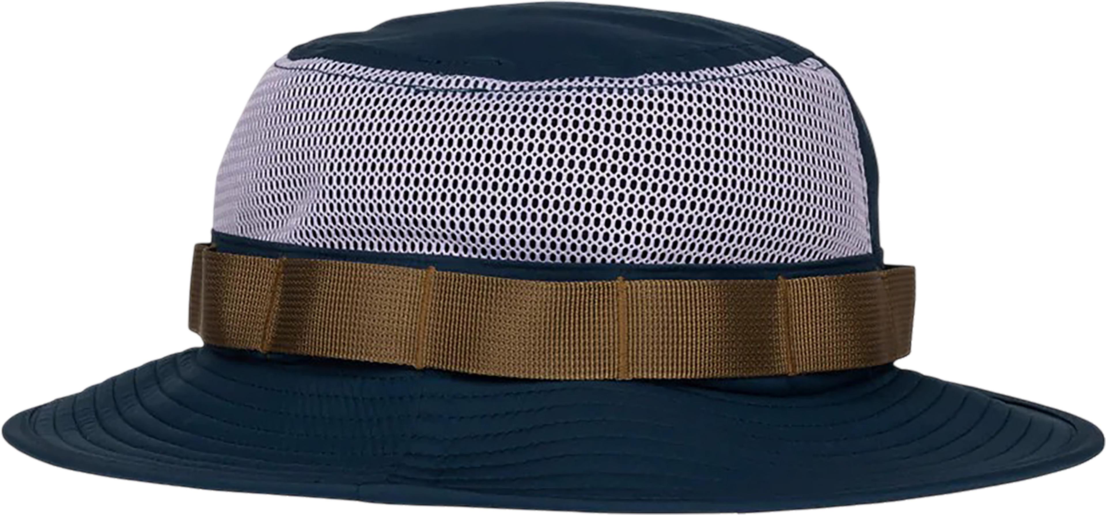 Product gallery image number 2 for product Frontier Boonie Hat