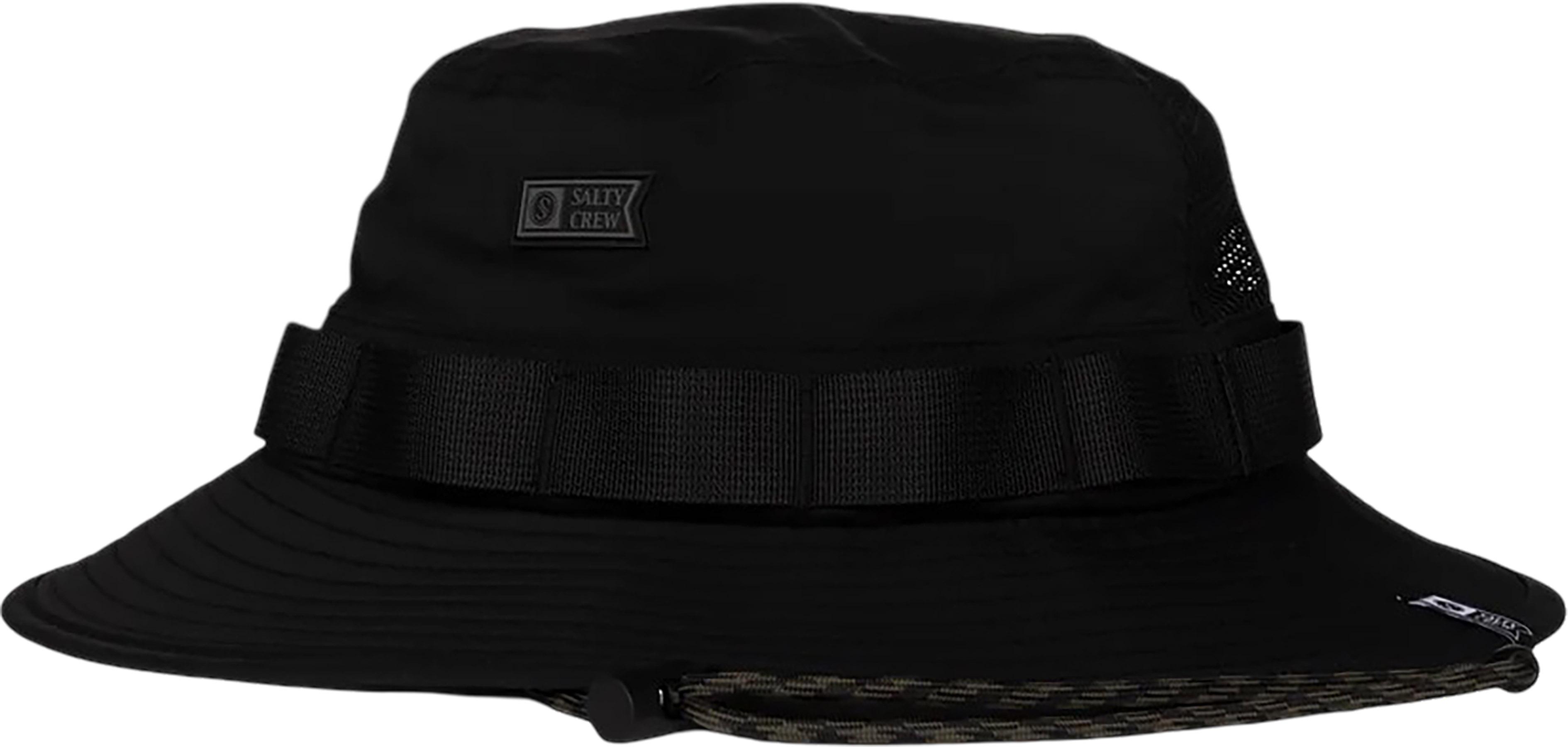 Product image for Frontier Boonie Hat