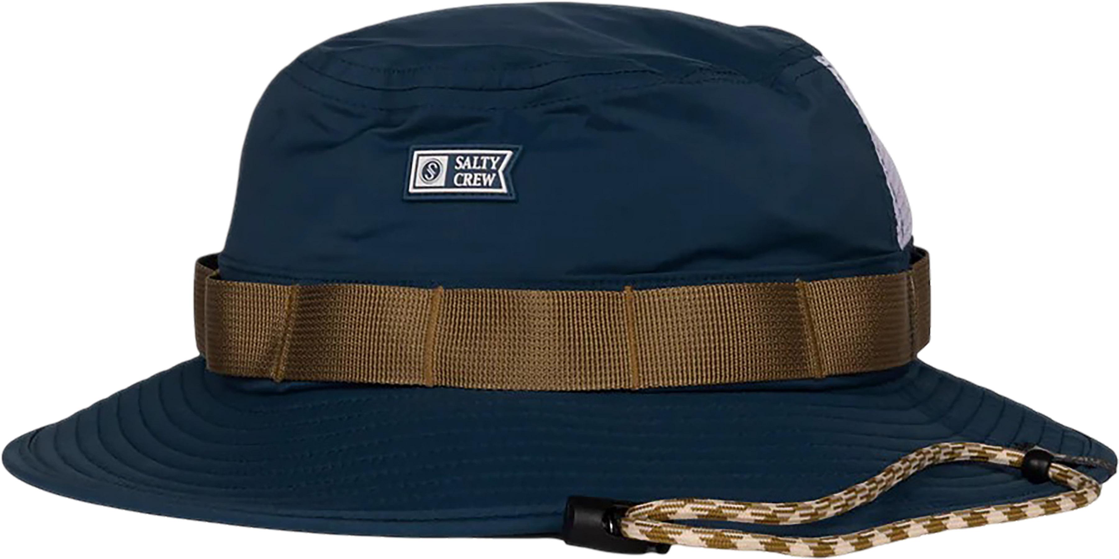 Product image for Frontier Boonie Hat