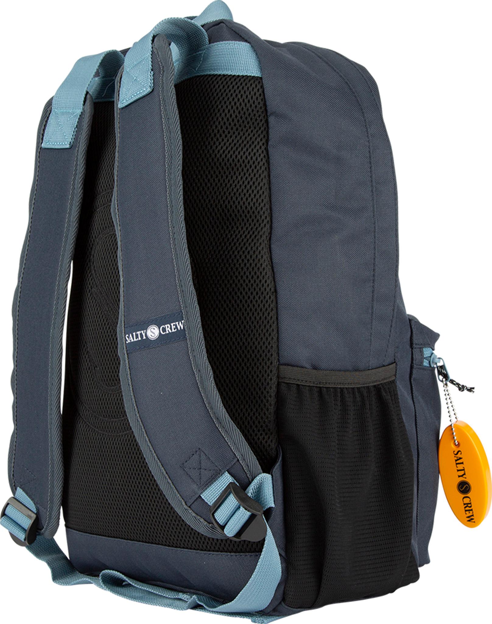 Product gallery image number 3 for product Brig Backpack 20L