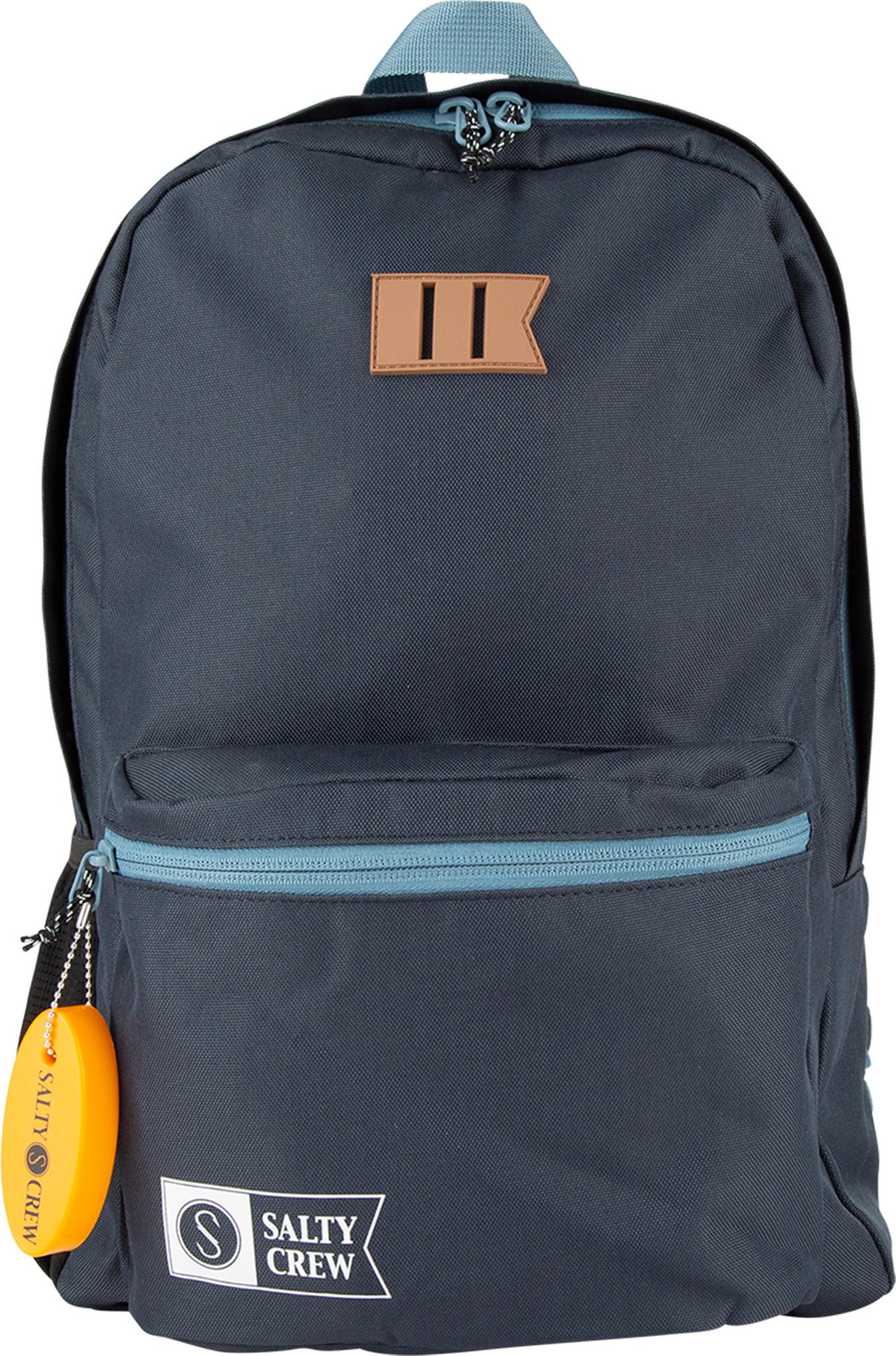 Product gallery image number 4 for product Brig Backpack 20L