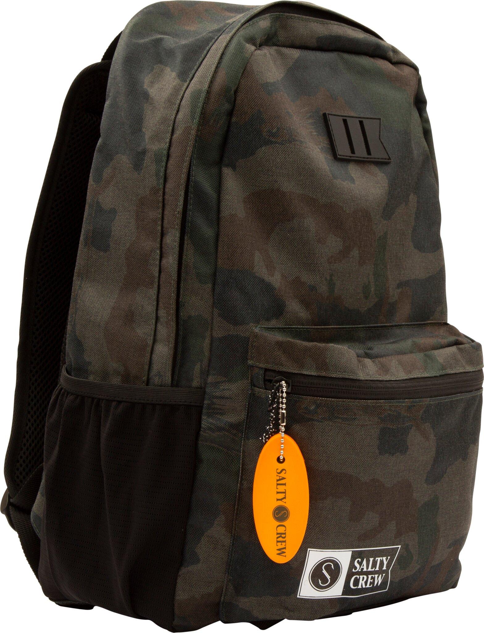 Product gallery image number 3 for product Brig Backpack 20L
