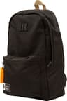 Colour: Black