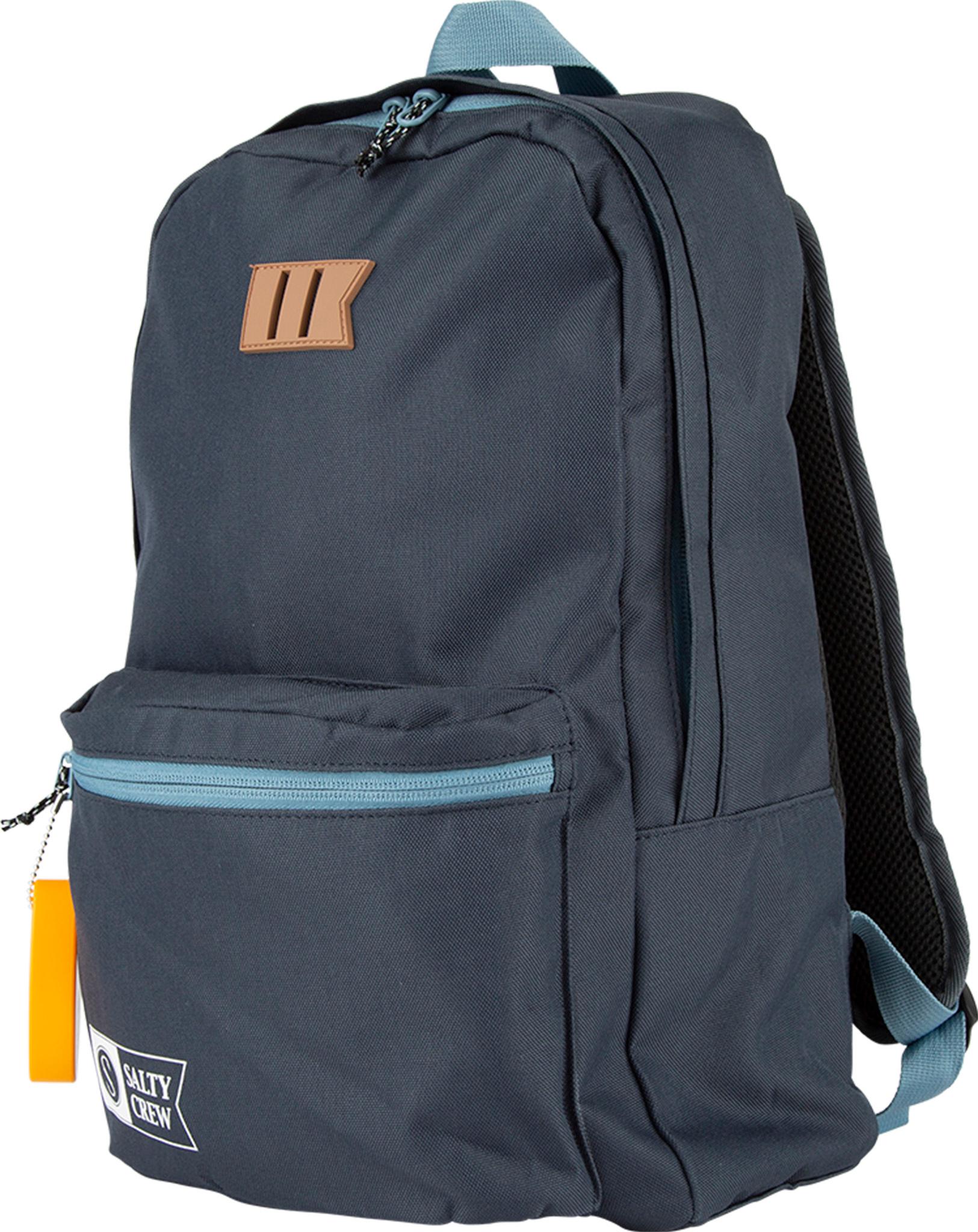 Product gallery image number 1 for product Brig Backpack 20L