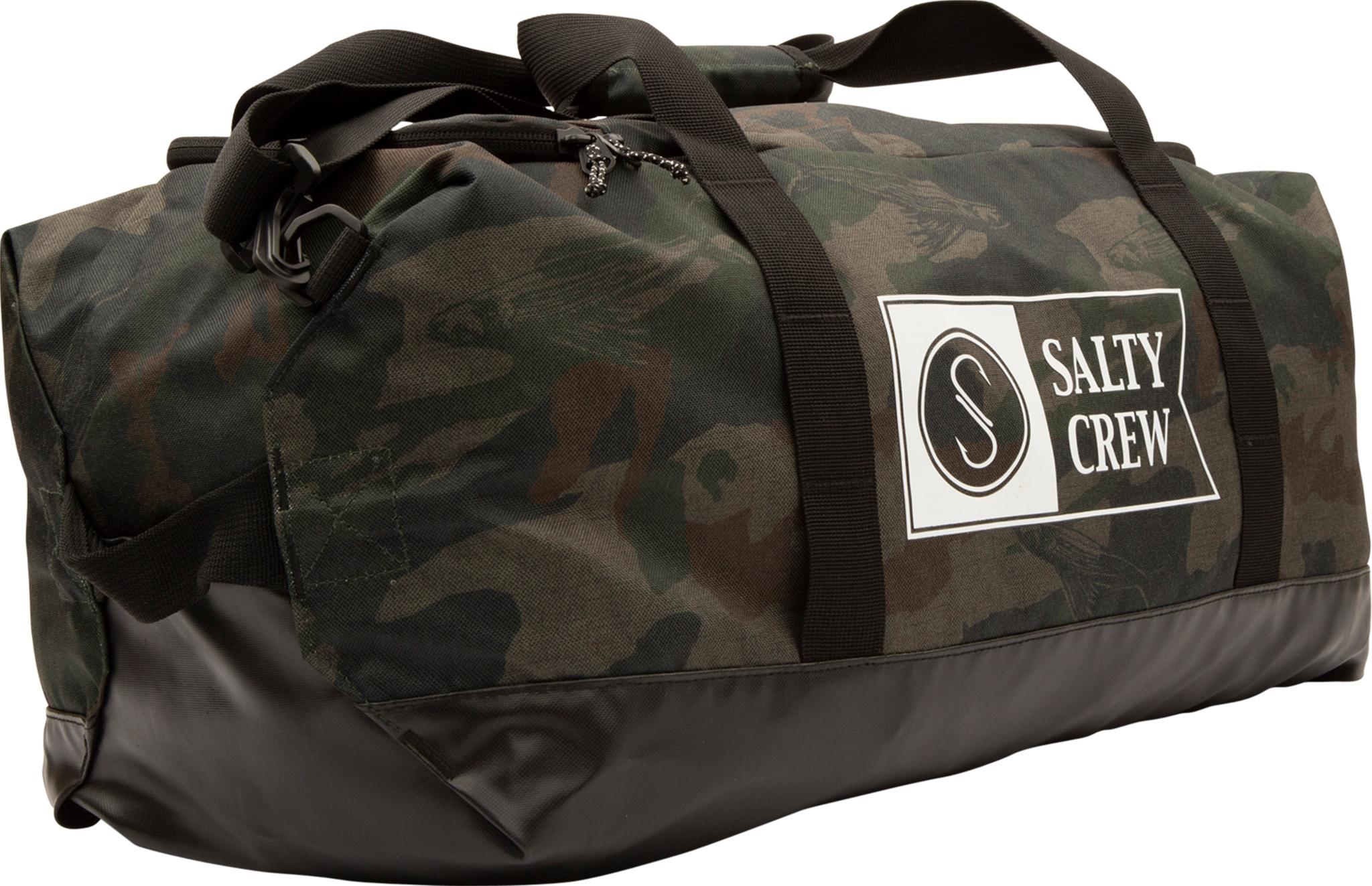 Product gallery image number 3 for product Offshore Duffle Bag 40L