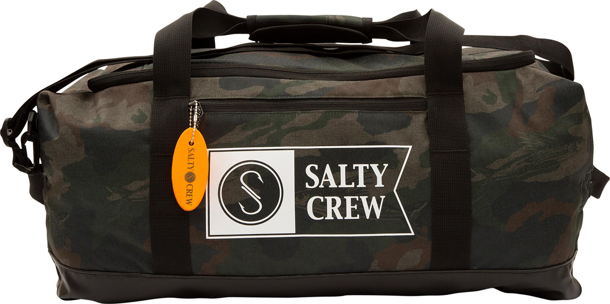 Product gallery image number 2 for product Offshore Duffle Bag 40L