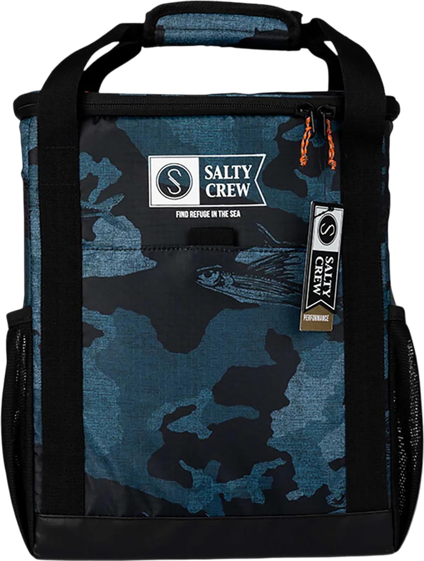 Product image for Chiller Cooler Backpack - Men's
